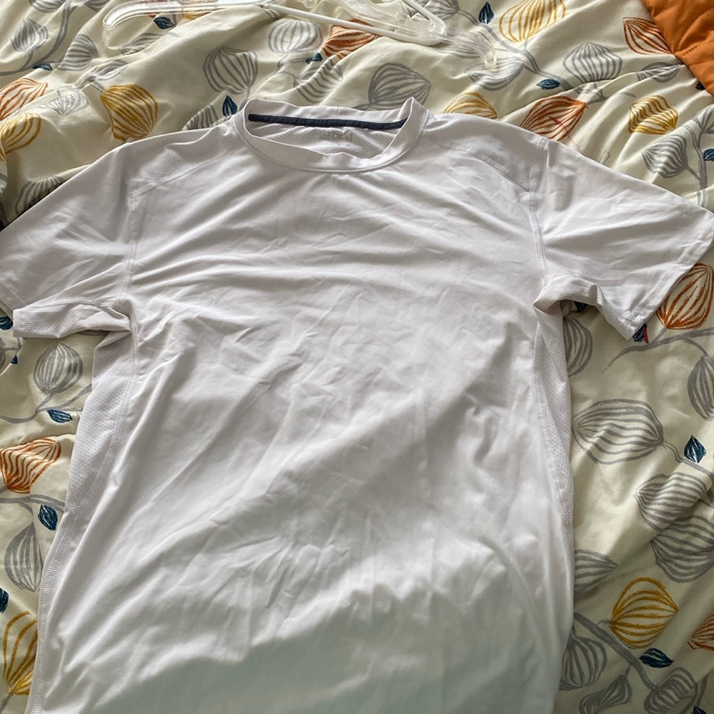 really great condition